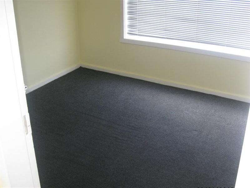 7/126 Albion Street, Brunswick VIC 3056