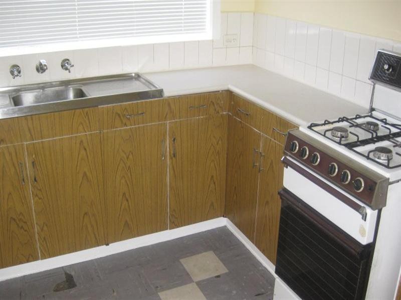 7/126 Albion Street, Brunswick VIC 3056