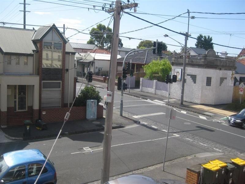 7/126 Albion Street, Brunswick VIC 3056