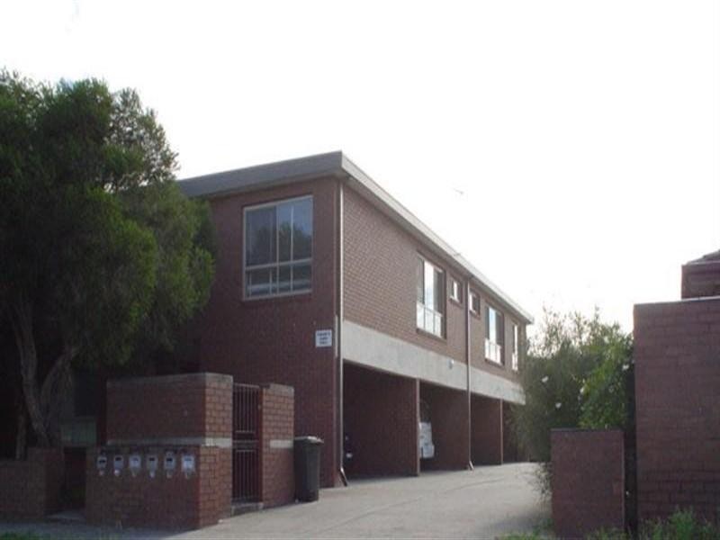 5/37 Saunders Street, Coburg VIC 3058