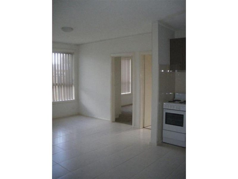 5/37 Saunders Street, Coburg VIC 3058