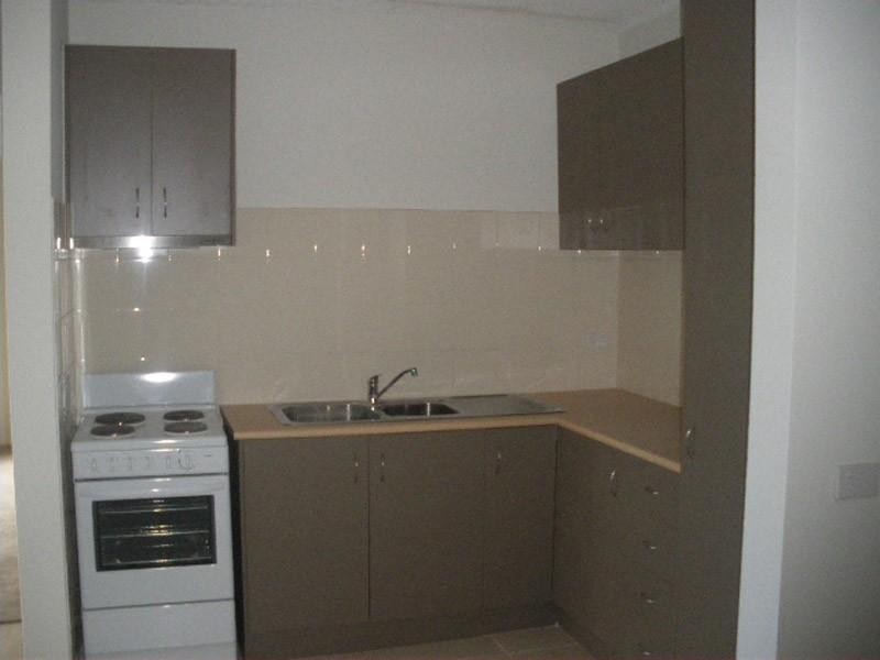 5/37 Saunders Street, Coburg VIC 3058