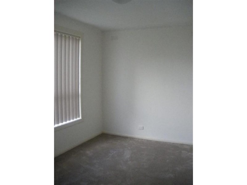 5/37 Saunders Street, Coburg VIC 3058