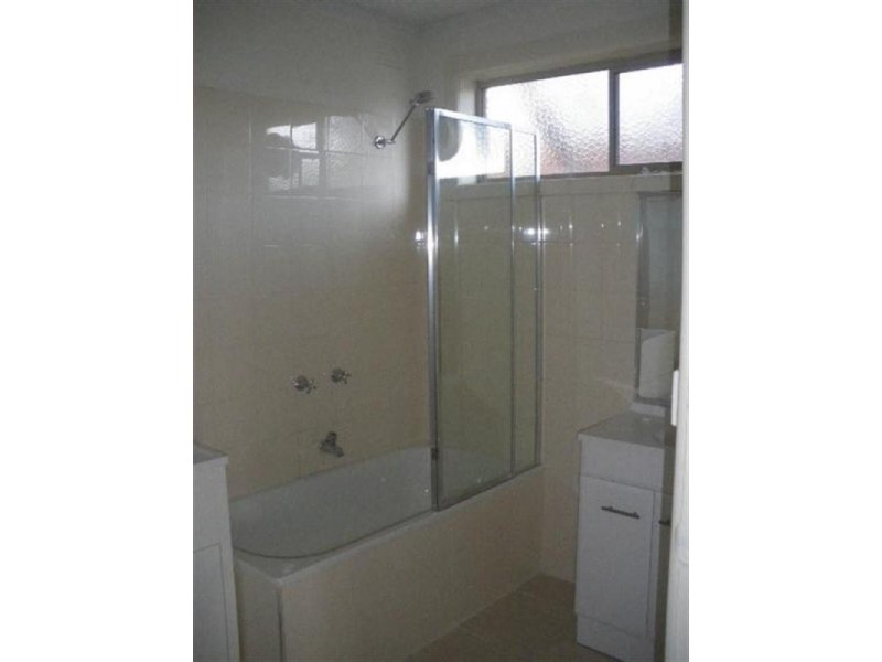 5/37 Saunders Street, Coburg VIC 3058