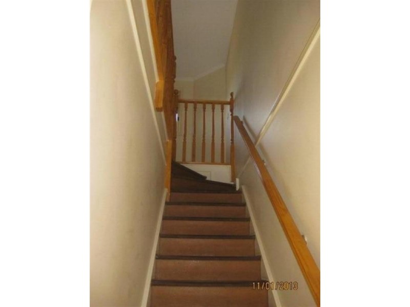 1/107 Lynch Road, FAWKNER 3060, Fawkner VIC 3060