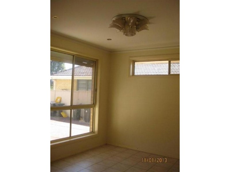 1/107 Lynch Road, FAWKNER 3060, Fawkner VIC 3060