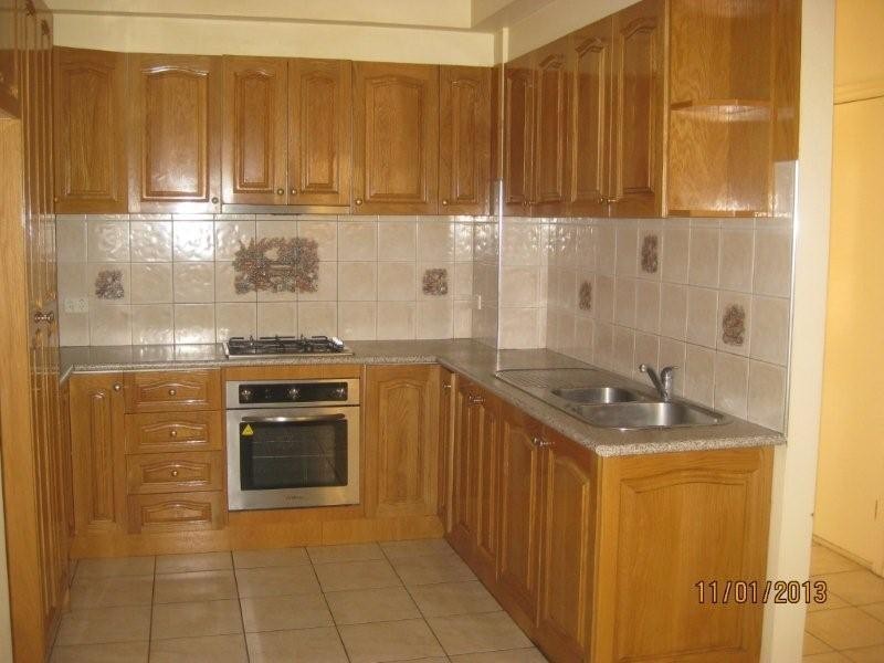 1/107 Lynch Road, FAWKNER 3060, Fawkner VIC 3060