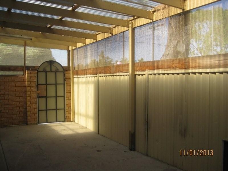 1/107 Lynch Road, FAWKNER 3060, Fawkner VIC 3060