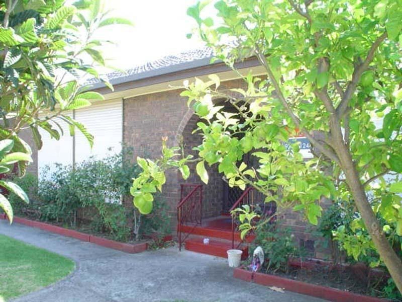 1/11 Bristol Road, Pascoe Vale VIC 3044