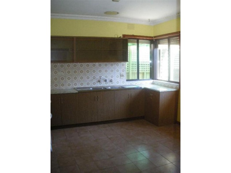 1/11 Bristol Road, Pascoe Vale VIC 3044