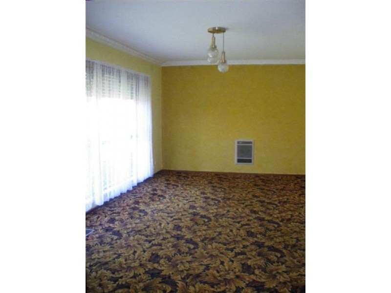 1/11 Bristol Road, Pascoe Vale VIC 3044