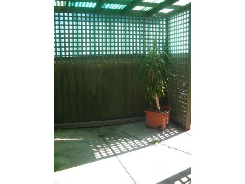 1/11 Bristol Road, Pascoe Vale VIC 3044