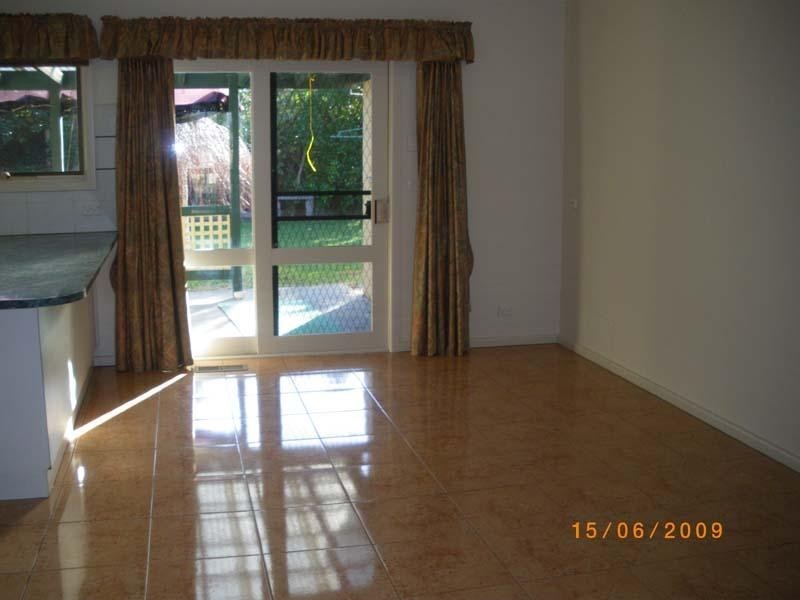 5 Wroxham Court, Fawkner VIC 3060