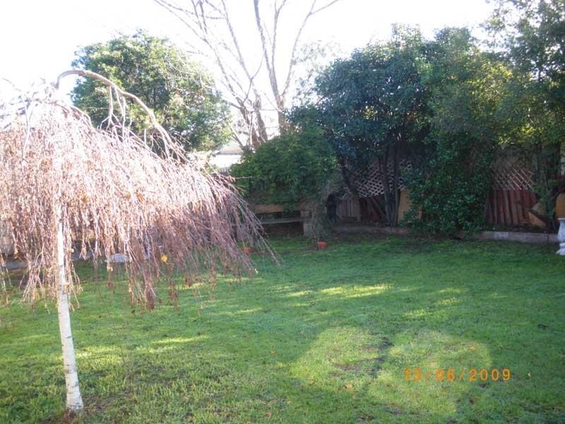 5 Wroxham Court, Fawkner VIC 3060