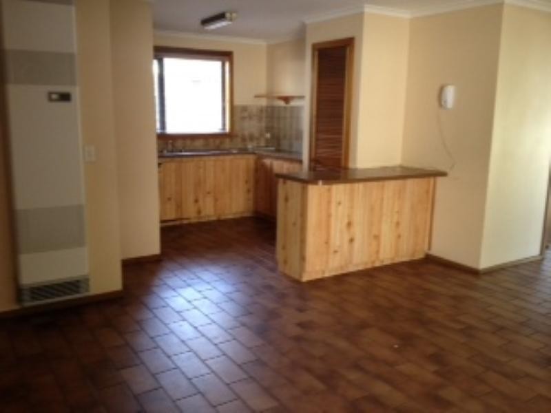 153 Denton Avenue, St Albans VIC 3021