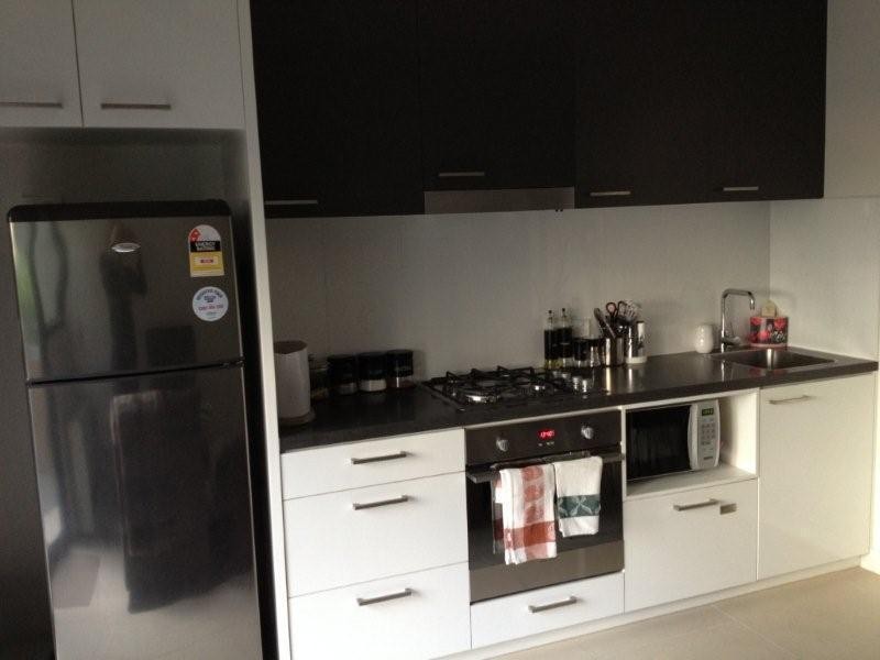 242/12-20 Nicholson Street, Coburg VIC 3058