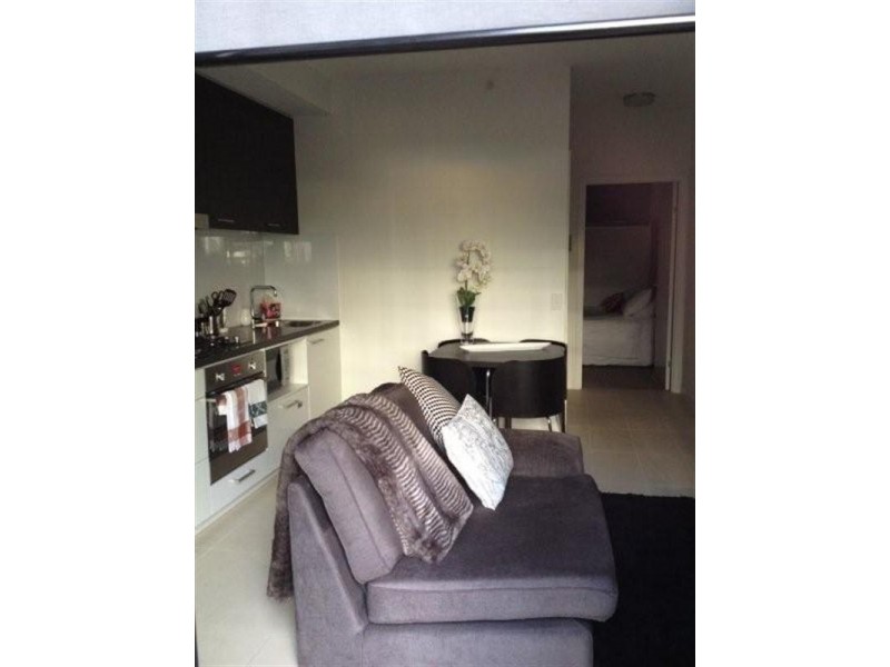 242/12-20 Nicholson Street, Coburg VIC 3058