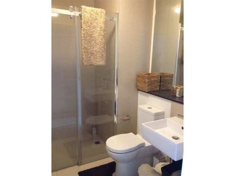 242/12-20 Nicholson Street, Coburg VIC 3058