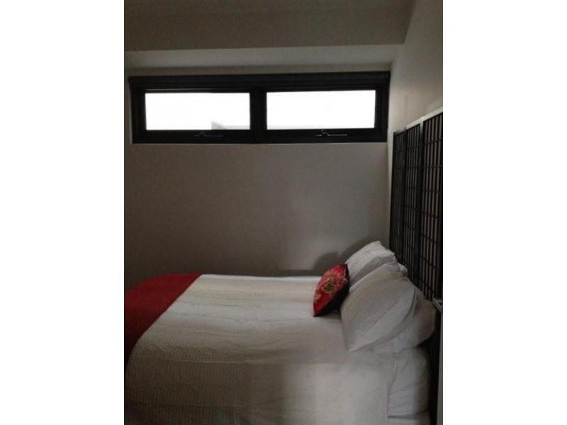 242/12-20 Nicholson Street, Coburg VIC 3058