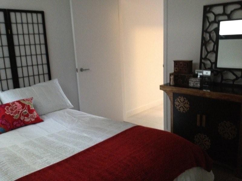 242/12-20 Nicholson Street, Coburg VIC 3058