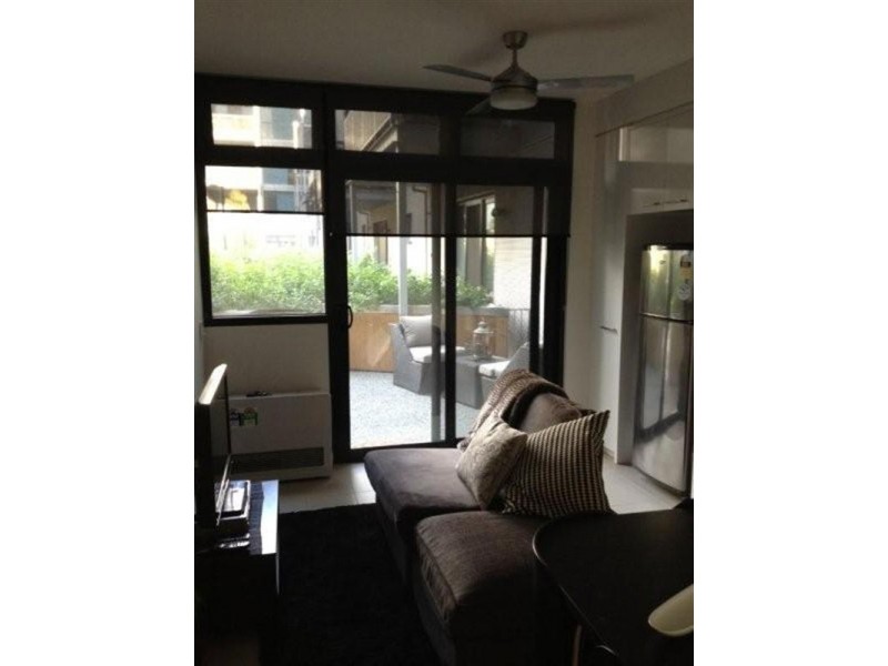 242/12-20 Nicholson Street, Coburg VIC 3058