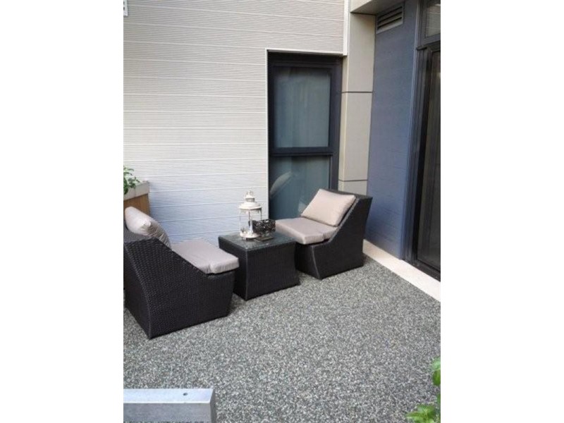 242/12-20 Nicholson Street, Coburg VIC 3058