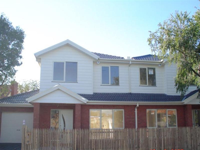 2b Downs Street, Pascoe Vale VIC 3044