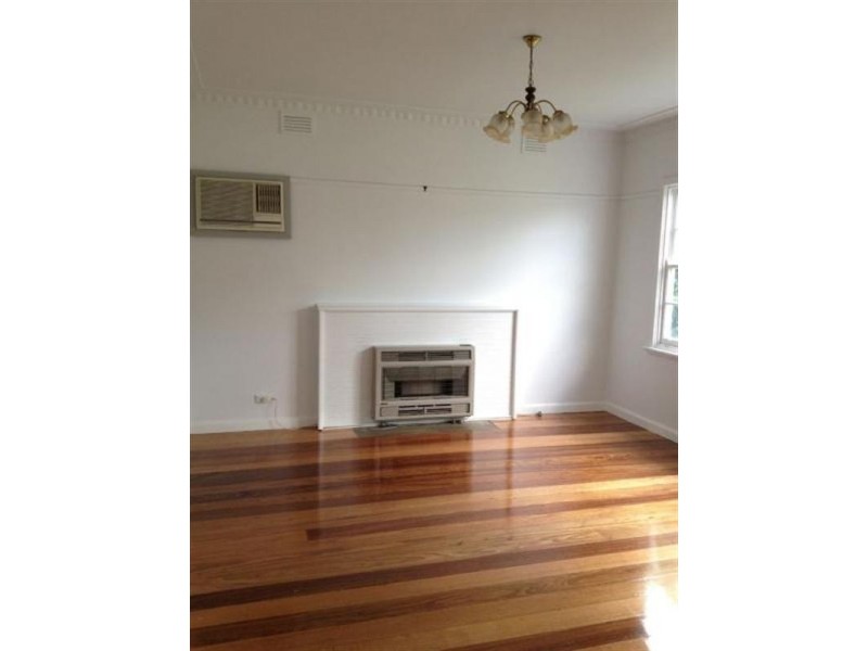 67 Landells Road, Pascoe Vale VIC 3044