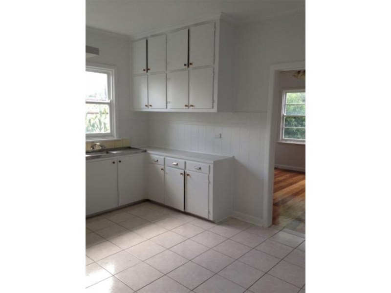 67 Landells Road, Pascoe Vale VIC 3044