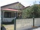 503 Albion Street, Brunswick West VIC 3055