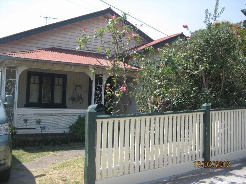 503 Albion Street, Brunswick West VIC 3055