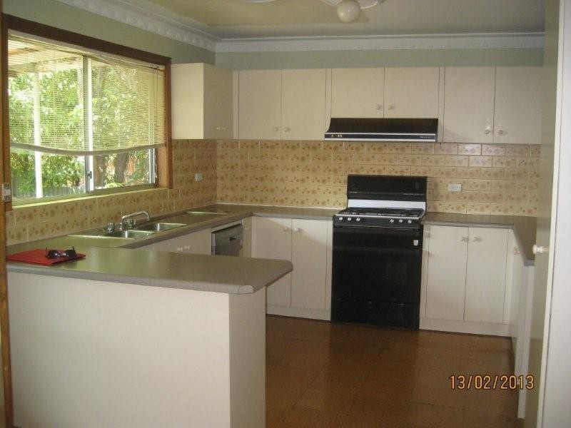 503 Albion Street, Brunswick West VIC 3055