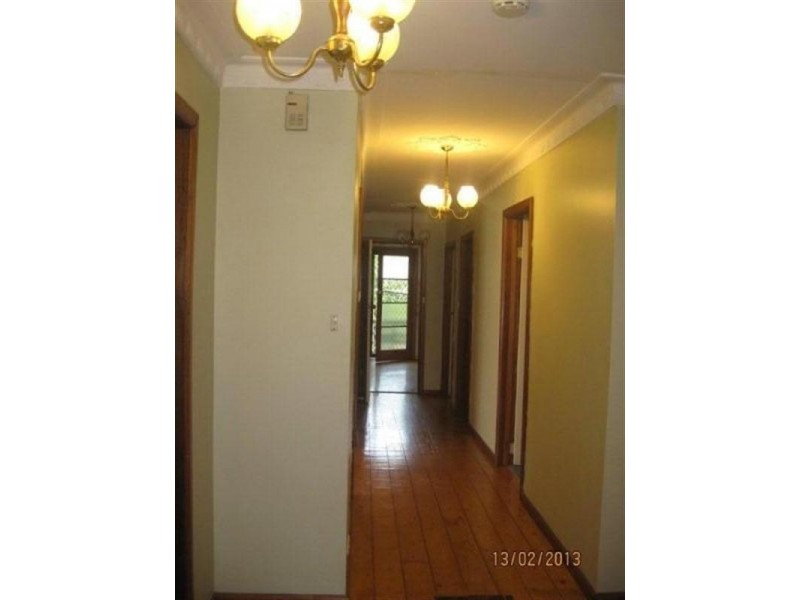 503 Albion Street, Brunswick West VIC 3055