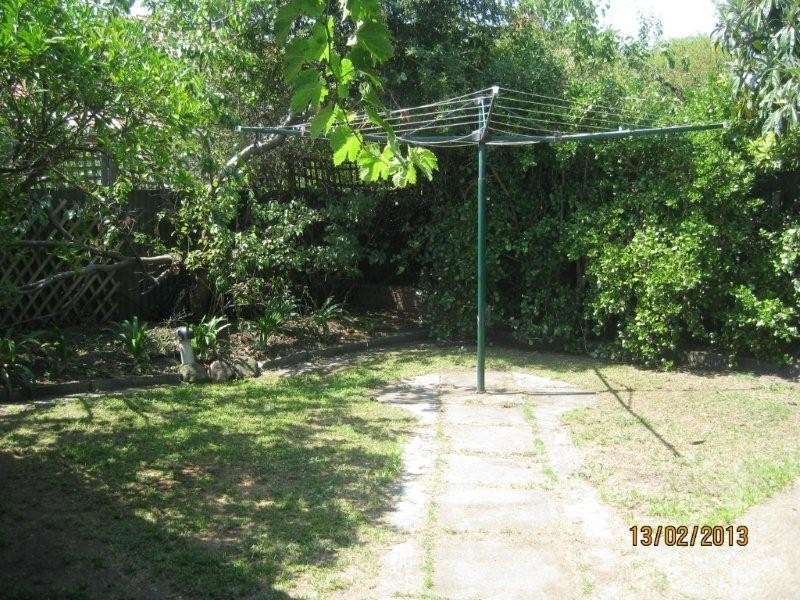 503 Albion Street, Brunswick West VIC 3055