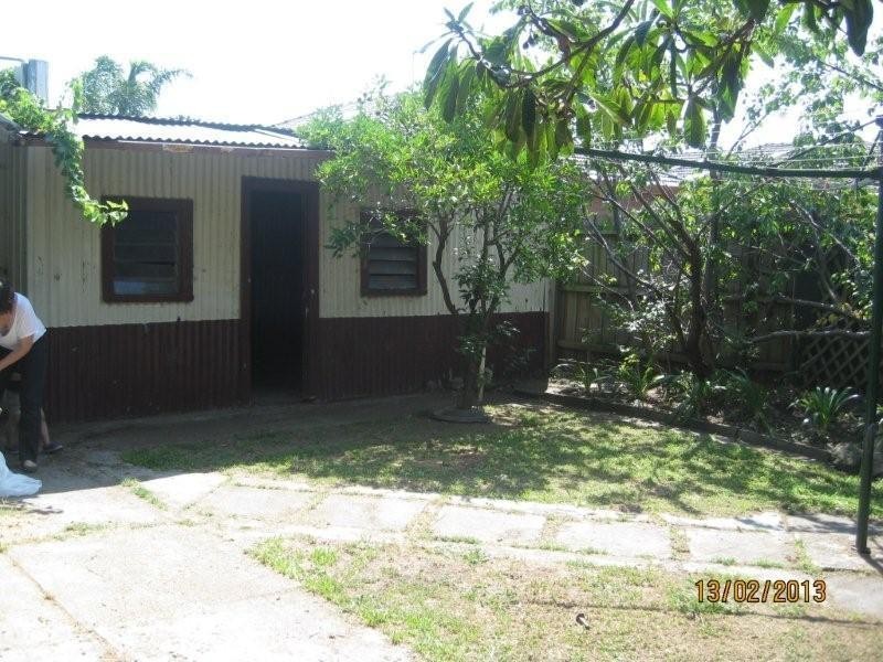 503 Albion Street, Brunswick West VIC 3055