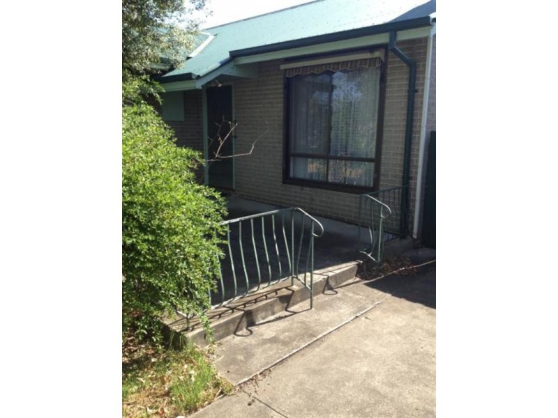 59 Hubert Avenue, Glenroy VIC 3046