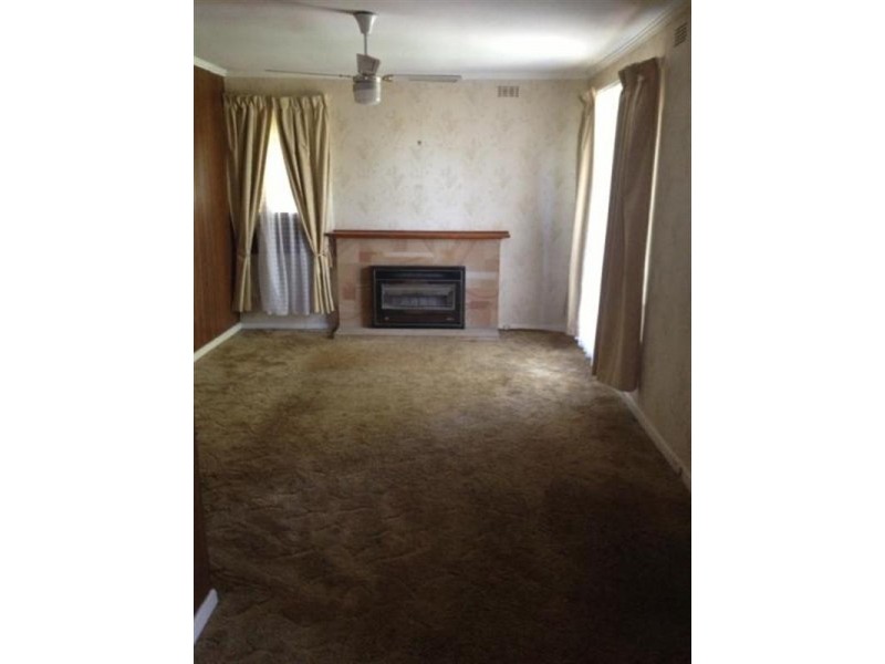 59 Hubert Avenue, Glenroy VIC 3046