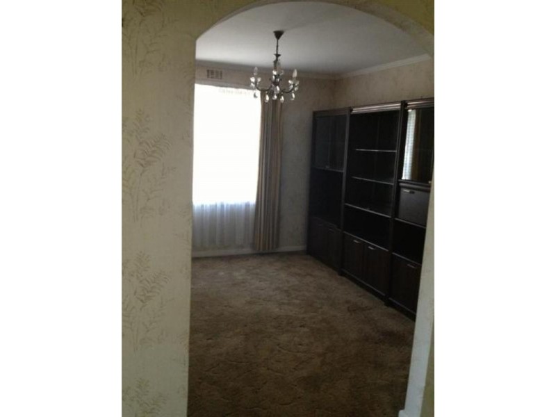 59 Hubert Avenue, Glenroy VIC 3046