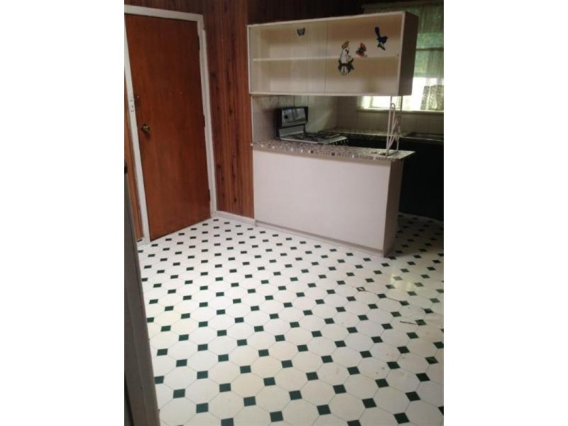 59 Hubert Avenue, Glenroy VIC 3046