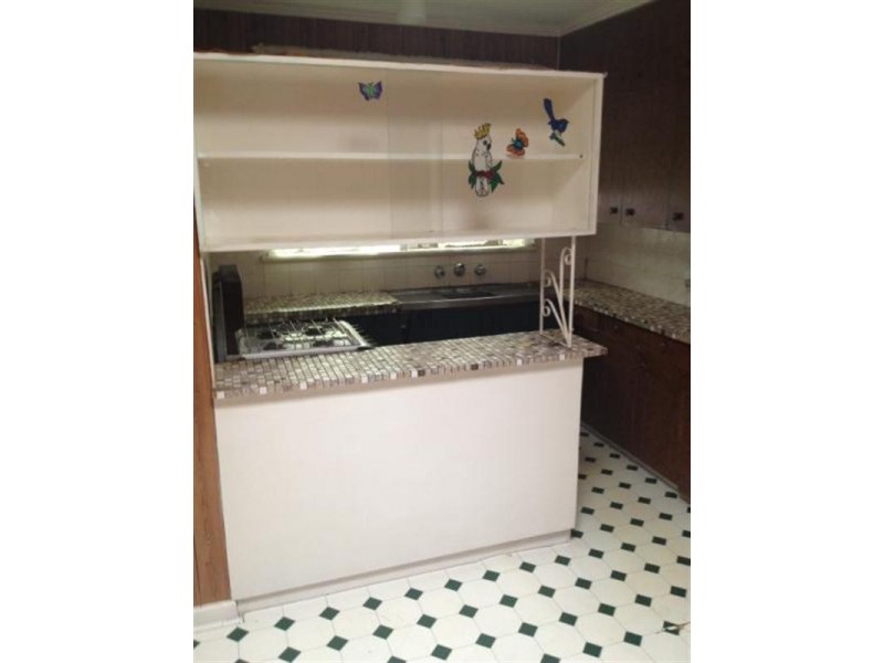 59 Hubert Avenue, Glenroy VIC 3046