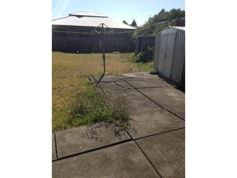 59 Hubert Avenue, Glenroy VIC 3046