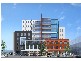 19-23 Brougham Street, Geelong VIC 3220