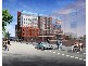 19-23 Brougham Street, Geelong VIC 3220