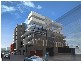 19-23 Brougham Street, Geelong VIC 3220