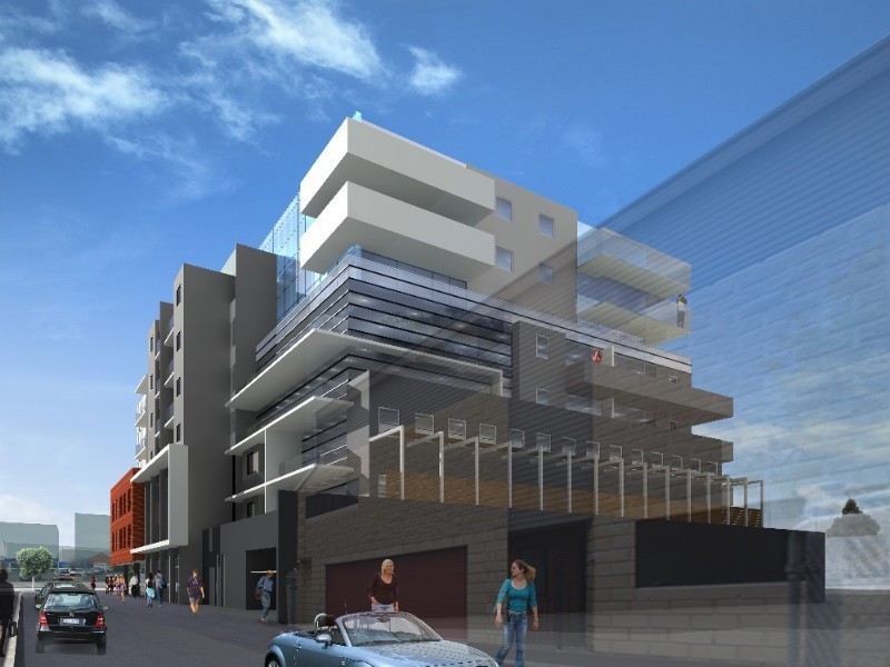 1923 Brougham Street, Geelong VIC 3220 the real estate agency