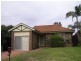 12 Friarbird Close, Glenmore Park NSW 2745