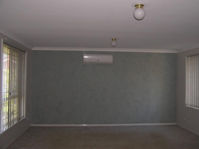 3a Yarra Place, Glenmore Park NSW 2745