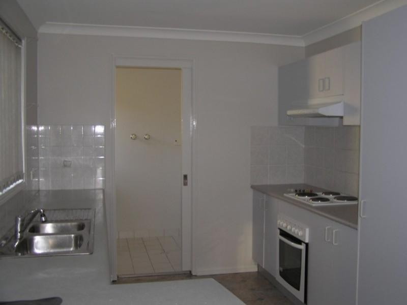 3a Yarra Place, Glenmore Park NSW 2745