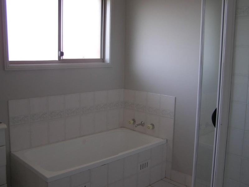 3a Yarra Place, Glenmore Park NSW 2745