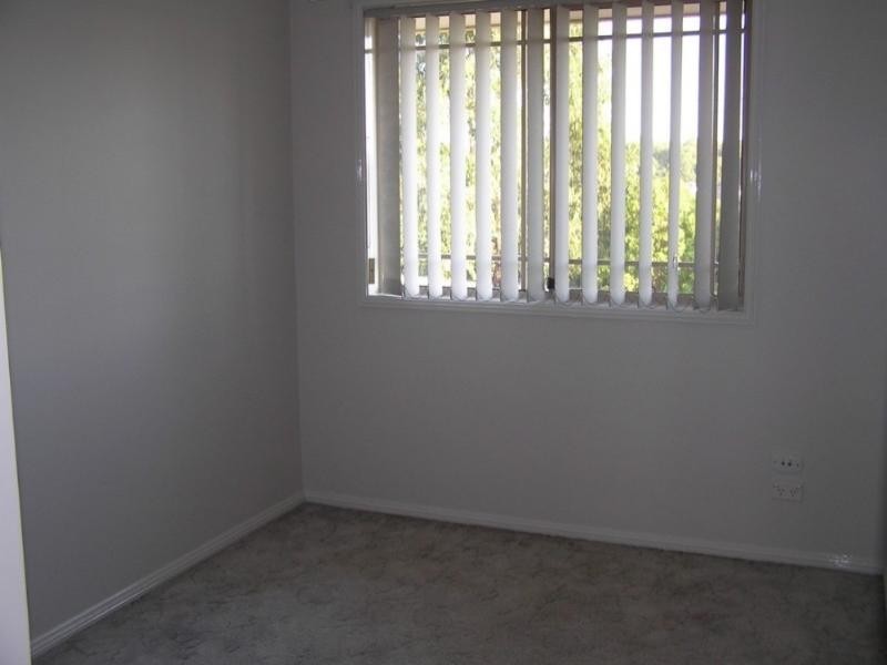 3a Yarra Place, Glenmore Park NSW 2745